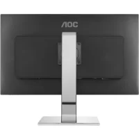 Монитор AOC U3277PWQU фото 8